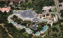 First Capital Bank sells Kingdom Hotel stake for $30m.webp
