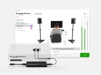 Sonarworks lets you take your studio ears anywhere.webp