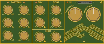 Stambecco gets a cleaner, friendlier tremolo.webp