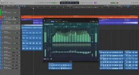 Bark24 - Dyn shapes sound like your ears hear it.webp