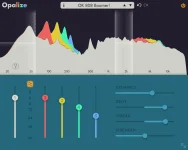 Opalize sweetens harmonics without the harshness.webp