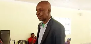 Chief Mutasa shuts down fake village heads.webp