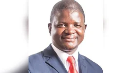 Govt urges media to ditch stereotypes, tell real Zimbabwe story.webp