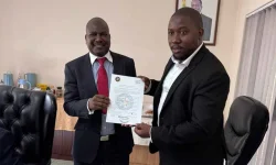 ZMDC signs anti-corruption pledge with ZACC.webp