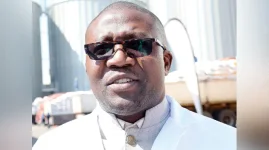 Zimbabwe’s fancy new tobacco plant opens.webp