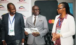 Zimbabwe tops tourism charts, seeks to stay there.webp