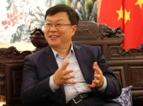 China bets big on Zimbabwe with US$10B surge.webp