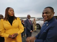 Zimbabwe eyes G20 cash at South Africa summit.webp