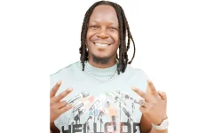 Mbeu bounces back after rocky start to 2025.webp