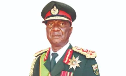 ZDF welcomes new commander as Sibanda retires.webp