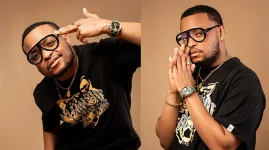 KO heads to Bulawayo for historic debut show.webp