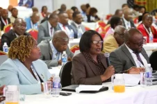 Zimbabwe cracks down on 1,923 fake goods sellers.webp