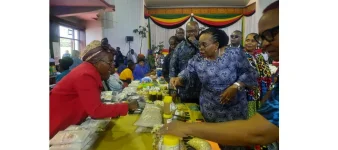 Mutare women run the show again.webp