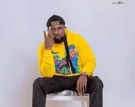 Mactee drops Dundee Dance revival.webp
