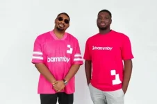Don Jazzy hypes Potrix's birthday run.webp
