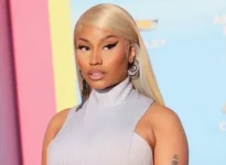 Nicki asks fans to ease up on artists.webp