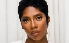 Tiwa calls out industry creeps.webp