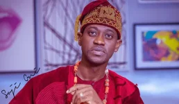 Lateef bags cool celeb honour.webp