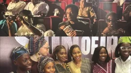 Son of Iron powers up its premiere.webp