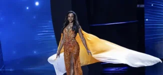 Miss Jamaica slips but shines on.webp