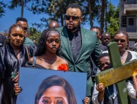 Gitau grieves but vows to steer on.webp