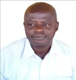 Family feud lands son in remand.webp