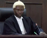 Court keeps Bojang behind bars.webp
