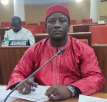 Jammeh's talk turns the Assembly loud zone.webp