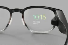 Samsung eyes Meta with sneaky specs.webp
