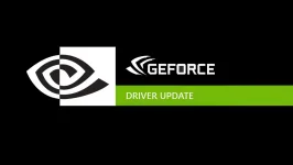 Nvidia patch fixes Windows 11 game slump.webp