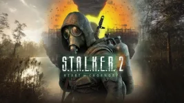 Stalker 2 creeps onto PS5, finally.webp