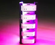 Mac mini cluster cuts AI power bills.webp