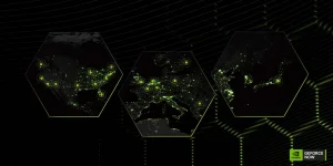 GeForce NOW eight games, Stockholm waits.webp