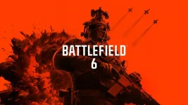 Battlefield 6 wins October, Switch 2 surges.webp