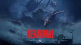 Reanimal from Tarsier haunts February 13.webp