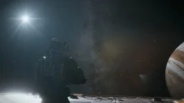 Expanse RPG aims high with astronaut insight.webp