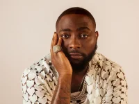 Davido condemns attacks, calls for unity.webp