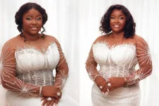 Bukola Arugba slams First Lady over attack remarks.webp
