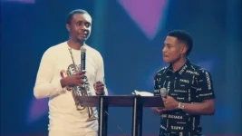 Nathaniel Bassey and Pastor Eze demand action on Nigeria's insecurity.webp