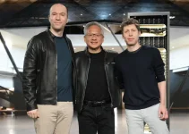 NVIDIA deal with OpenAI may never happen.webp