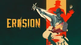 Erosion lets you fight time in voxel wasteland.webp
