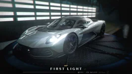 Bond's Valhalla steals the spotlight in the 007 First Light trailer.webp