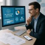 Google's Nano Banana Pro fixes AI's text nightmare.webp