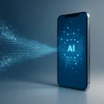 Samsung shrinks 30B AI model to fit in your phone.webp