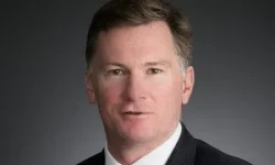 Pogust Goodhead hires top litigator for Mariana case.webp
