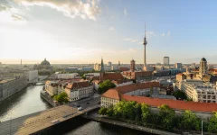 UN expert calls out Germany on rights, legacy.webp