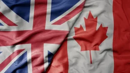 UK and Canada ink pact for tech and defence ties.webp