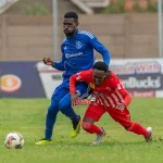 Dynamos in survival showdown as Platinum loom.webp