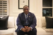 Chiwenga lands in SA for G20, pushes Zim agenda.webp