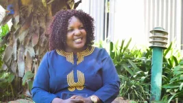 Bulawayo schools hit by hand, foot, and mouth scare.webp